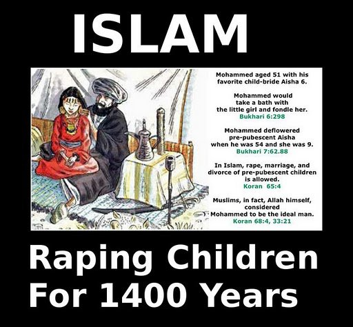 https://schildmannjurgen.files.wordpress.com/2014/06/muslim-child-brides-islamic-pedophile.png